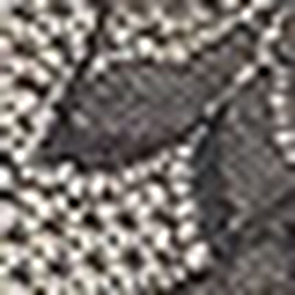 ３／４カップブラ, , swatch