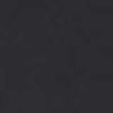 アウター　トップス, , swatch