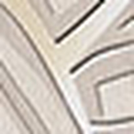 メンズアウタートップス, , swatch