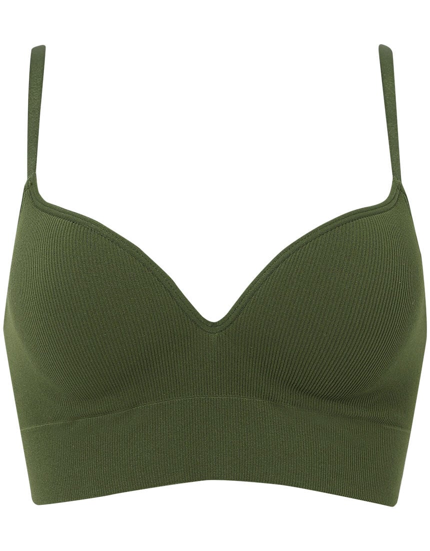 ハーフトップ, , hi-res