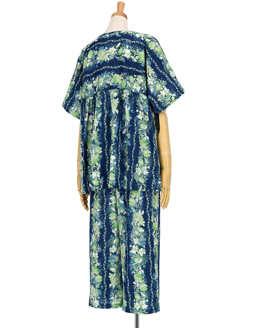 パジャマ, , hi-res