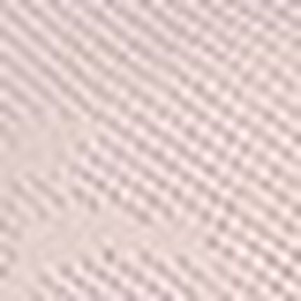 レディスインナー　トップ（３分袖）, , swatch