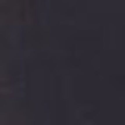 レギンス, , swatch