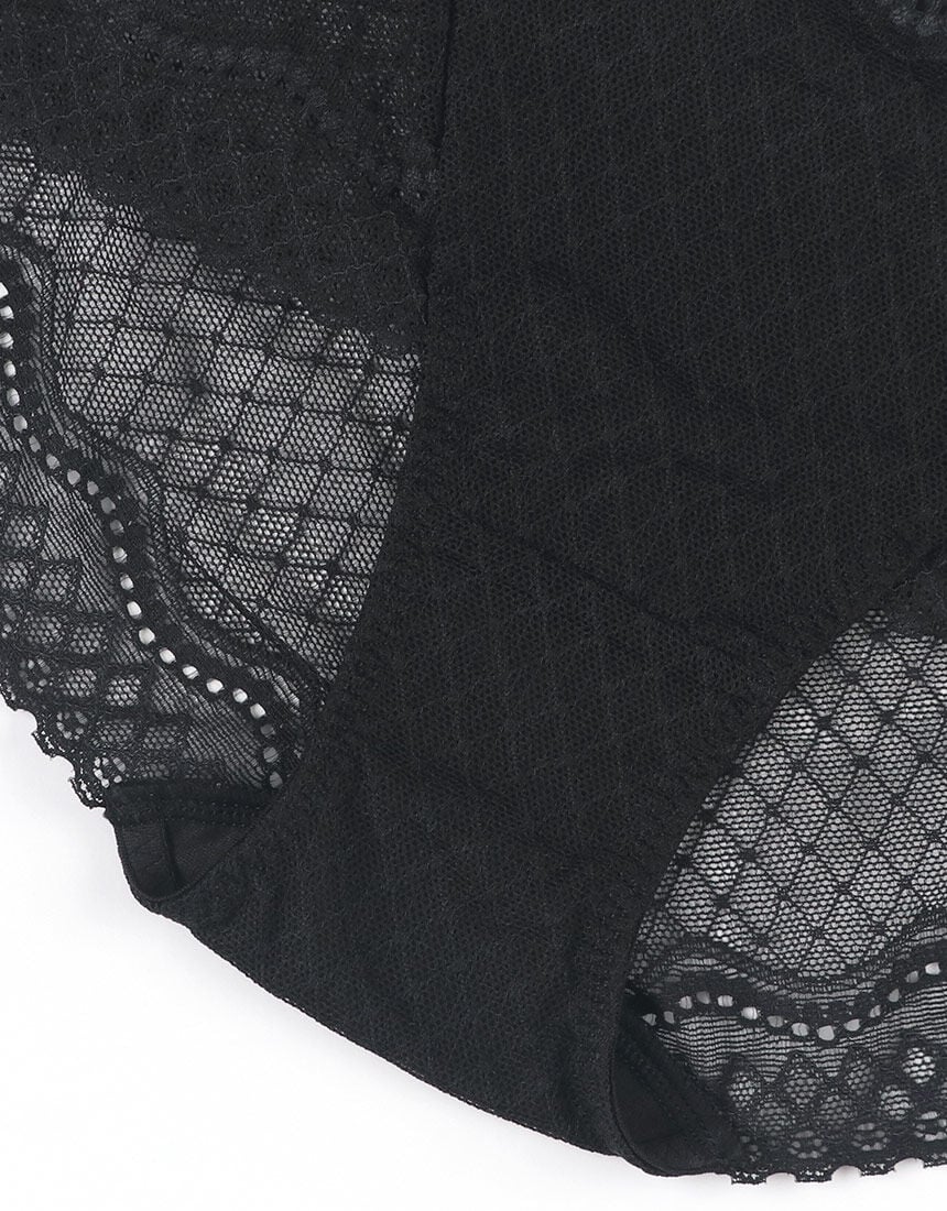 ショーツ, , hi-res