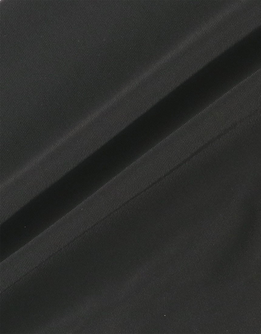 ショーツ, , hi-res