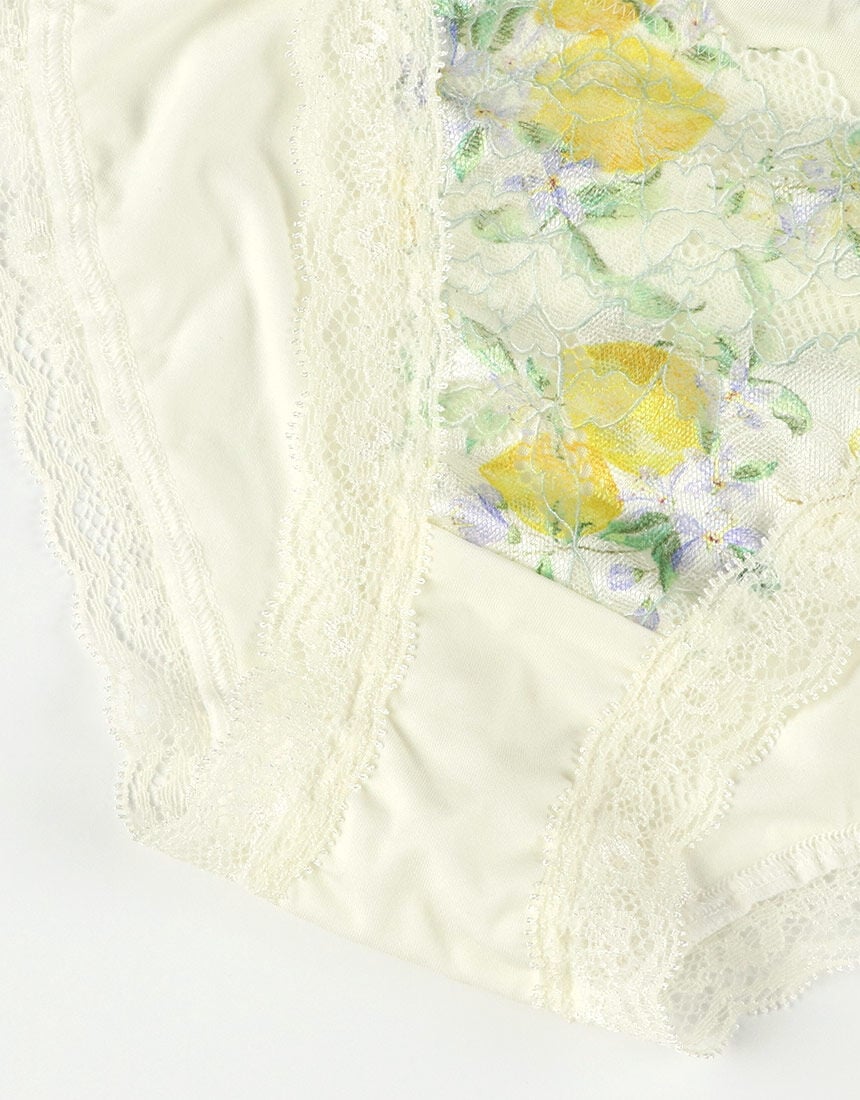 ショーツ, , hi-res