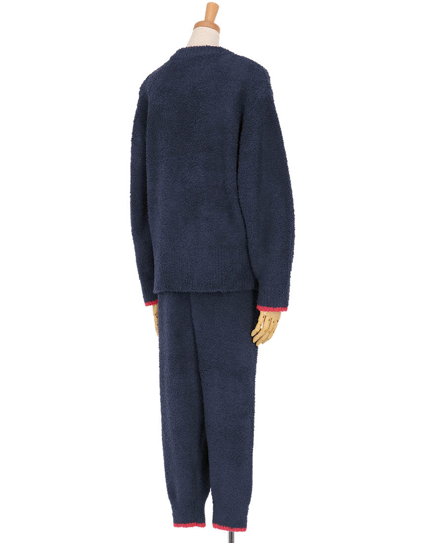 パジャマ, , hi-res