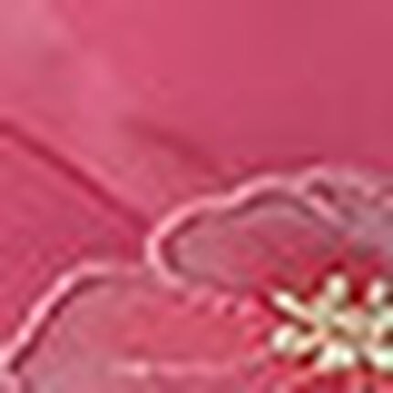 キャミソール, , swatch