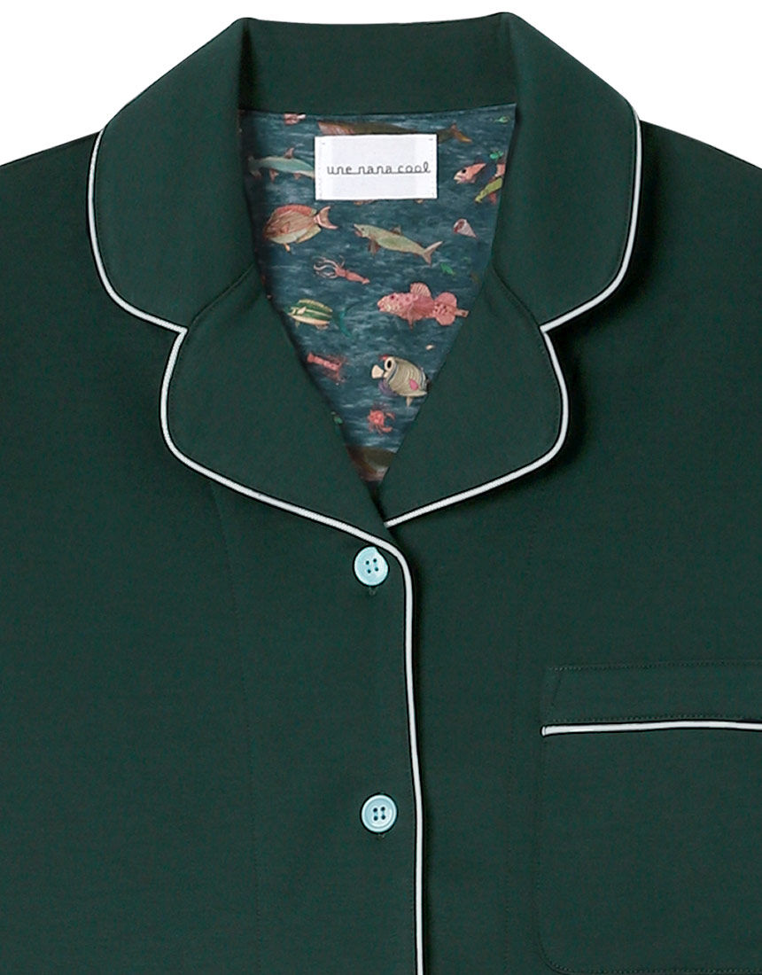 パジャマ, , hi-res