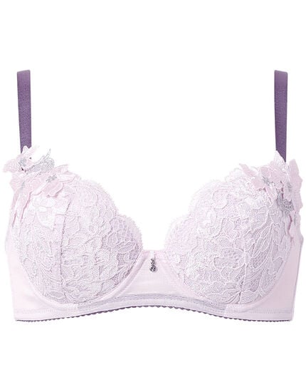 ３／４カップブラ, , main