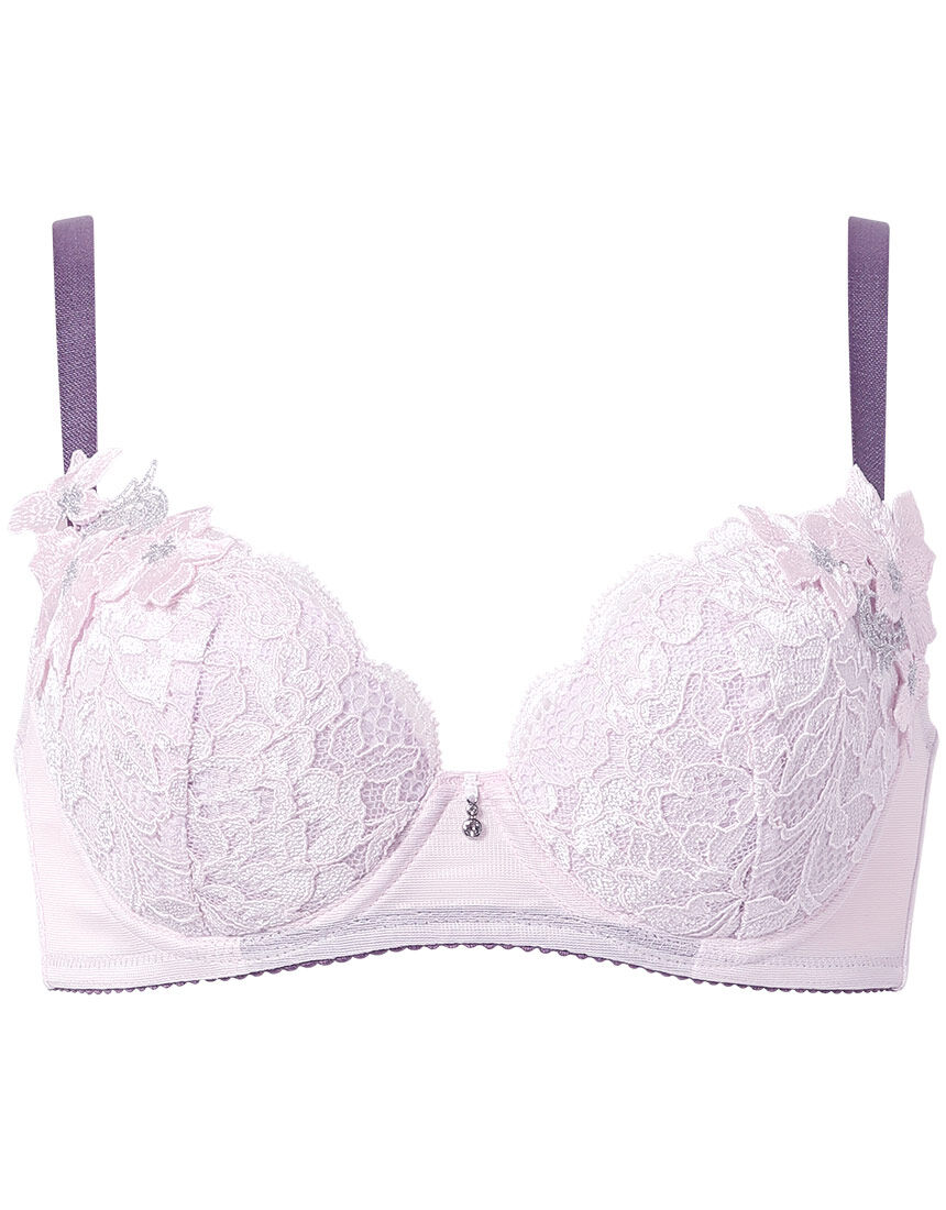 ３／４カップブラ, , hi-res