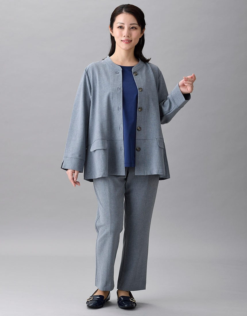 アウター　トップス, , hi-res