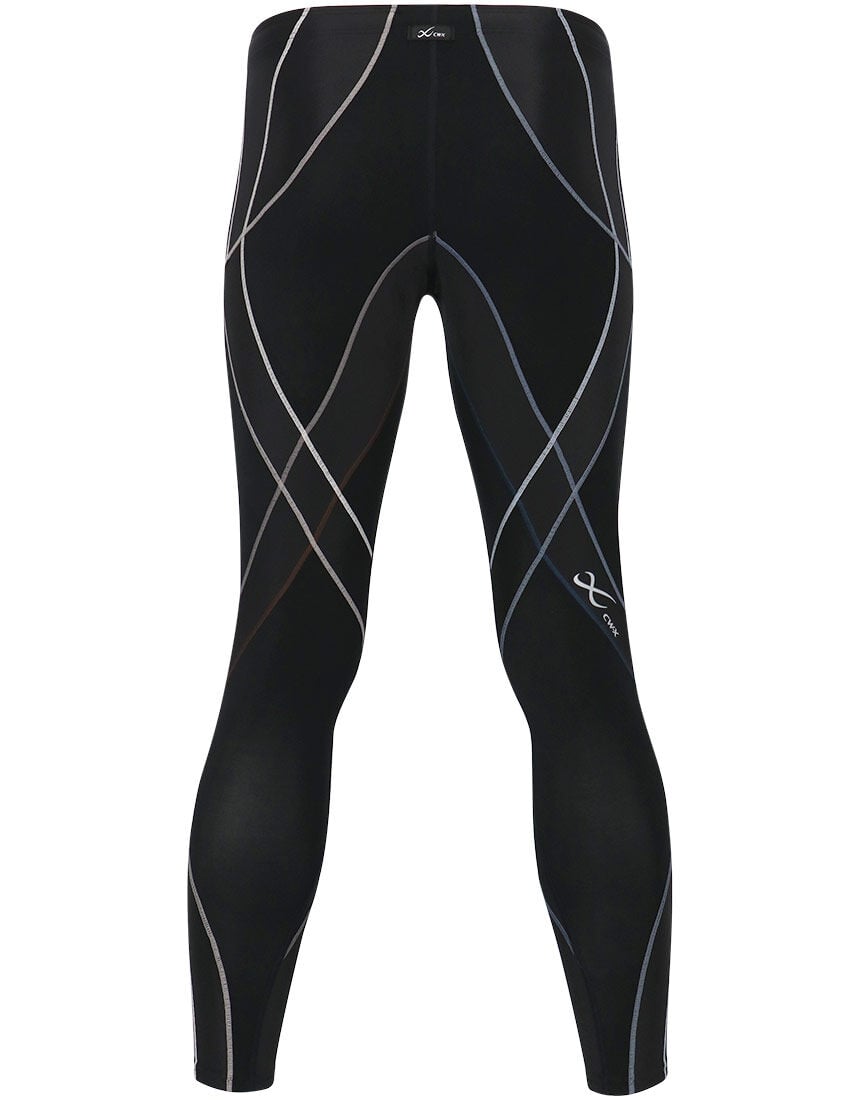 CW－X 下半身フルサポート｜マラソン・球技・スキー・スノーボード