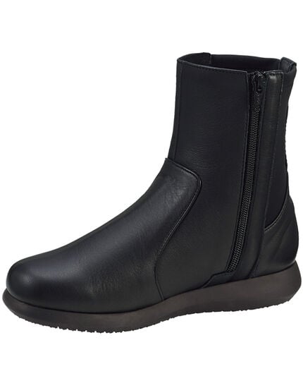 撥水コンビブーツ４Ｅ, , main