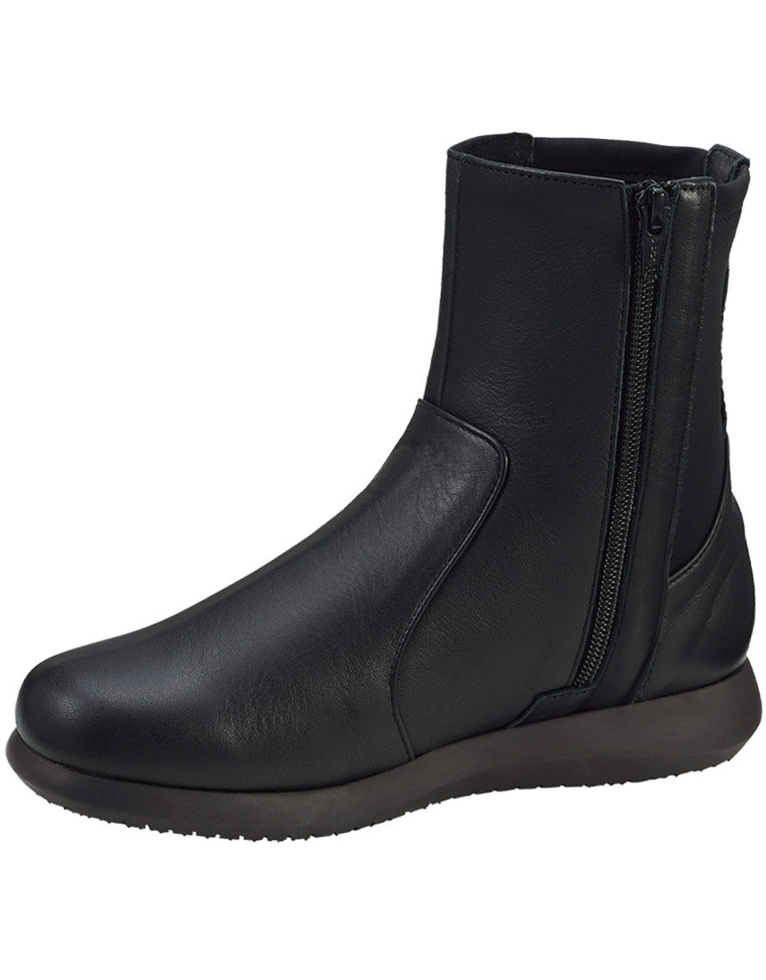 撥水コンビブーツ4E 撥水コンビブーツ4E