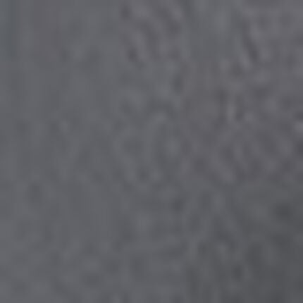 ３／４カップブラ, , swatch