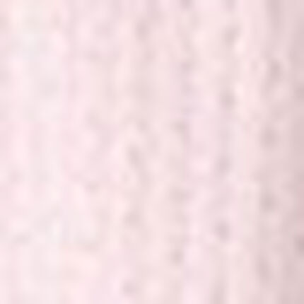 マタニティパジャマ, , swatch