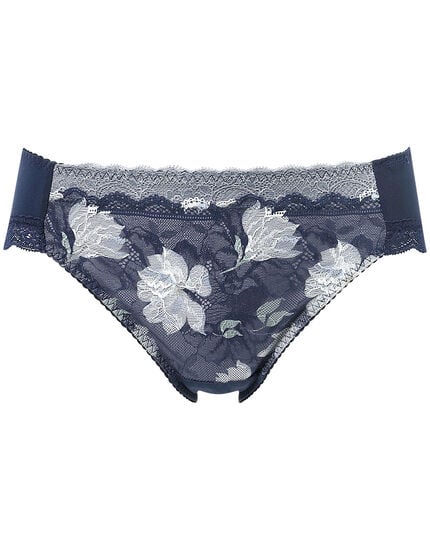 ショーツ, , main