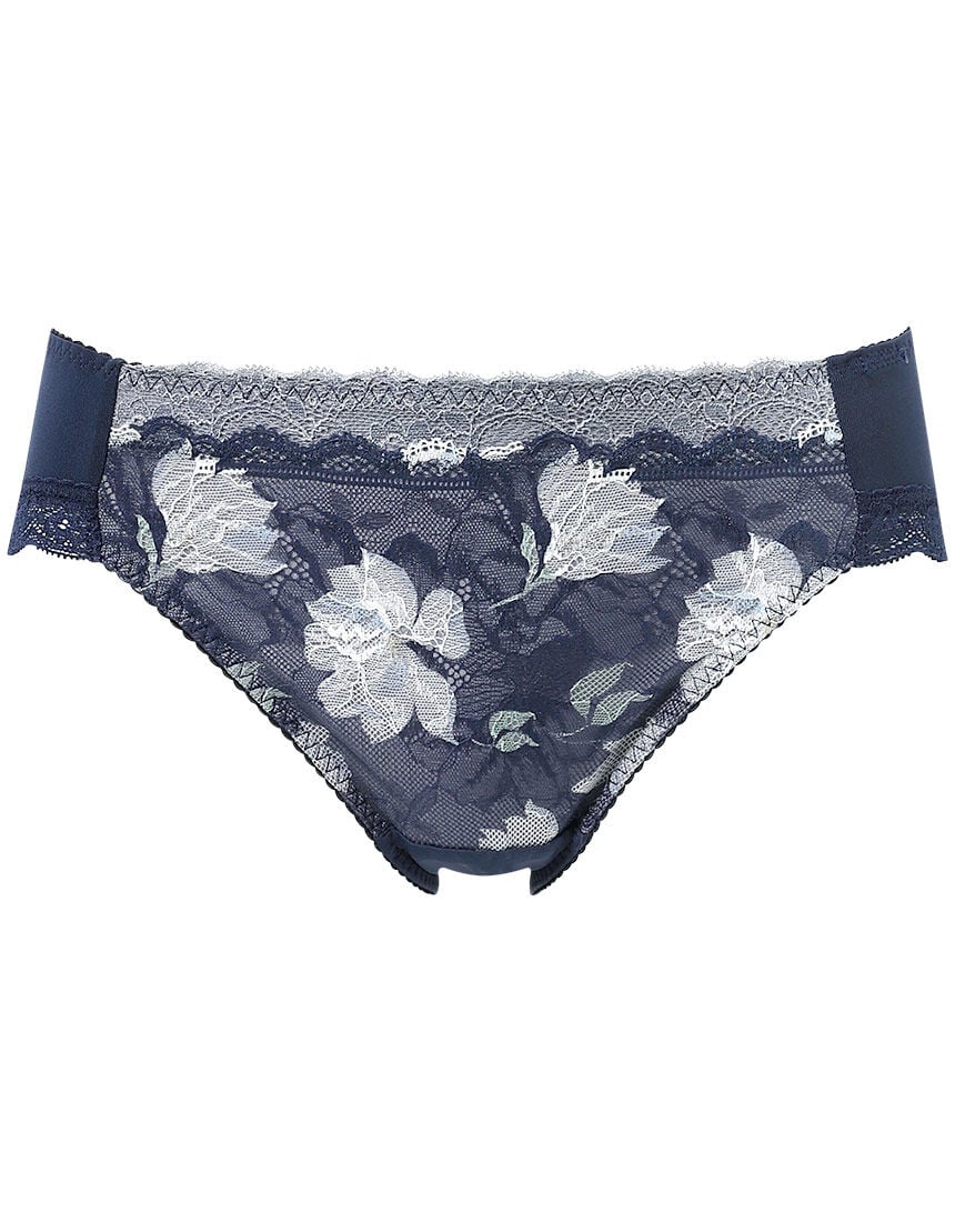 ショーツ, , hi-res