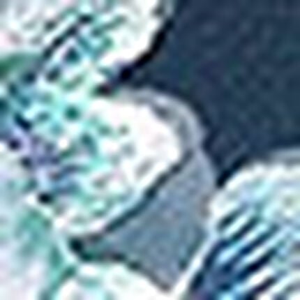 ショーツ, , swatch