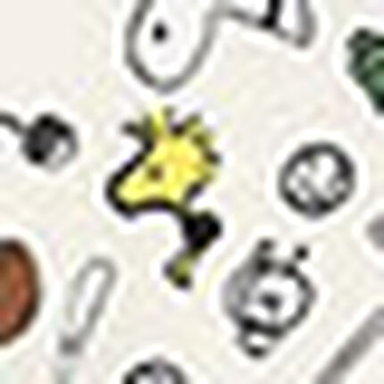 パジャマ, , swatch