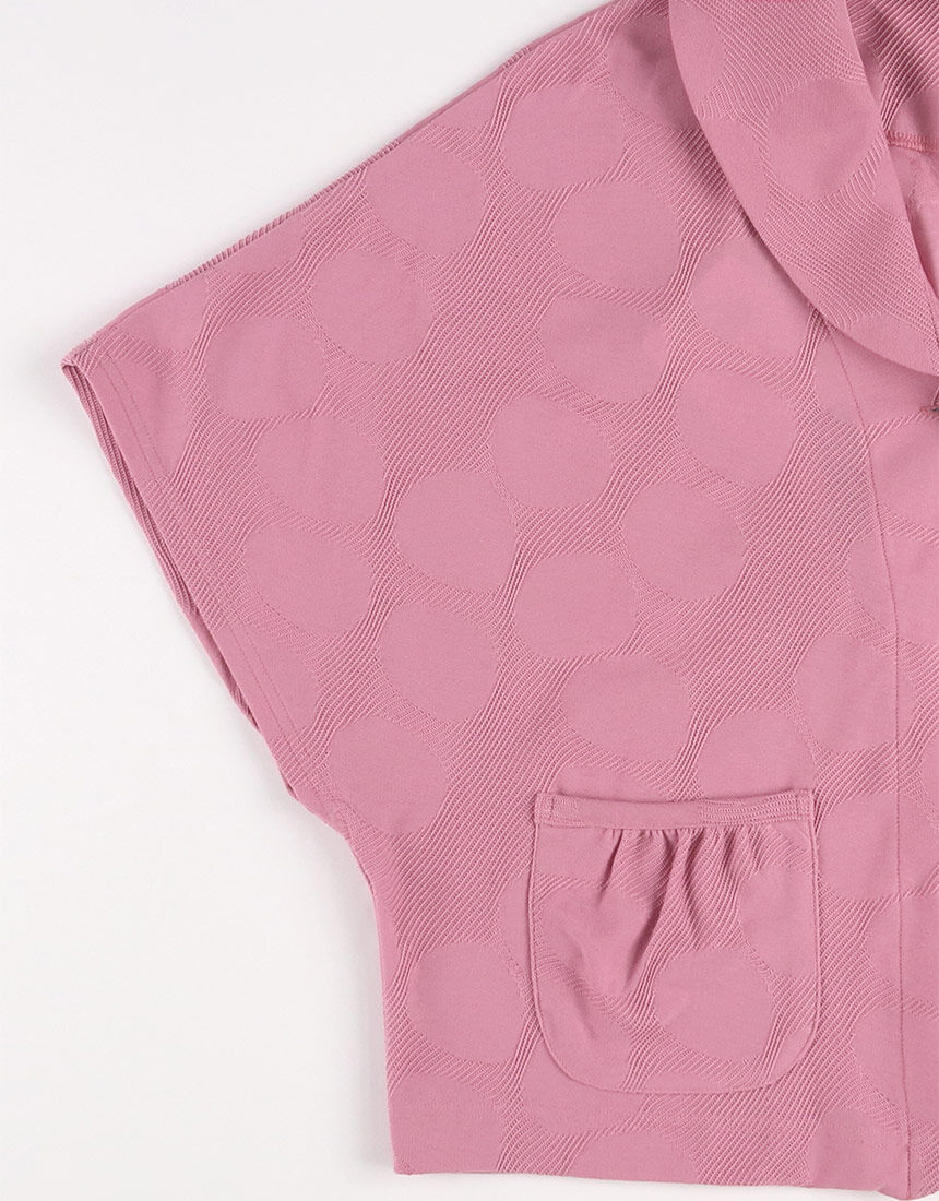 アウター　トップス, , hi-res