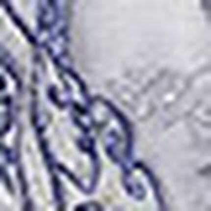 スリップ, , swatch