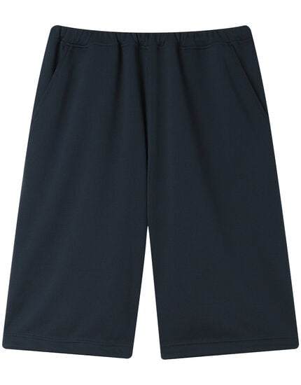 ボトムス, , main