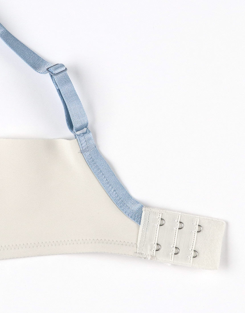 ３／４カップブラ, , hi-res