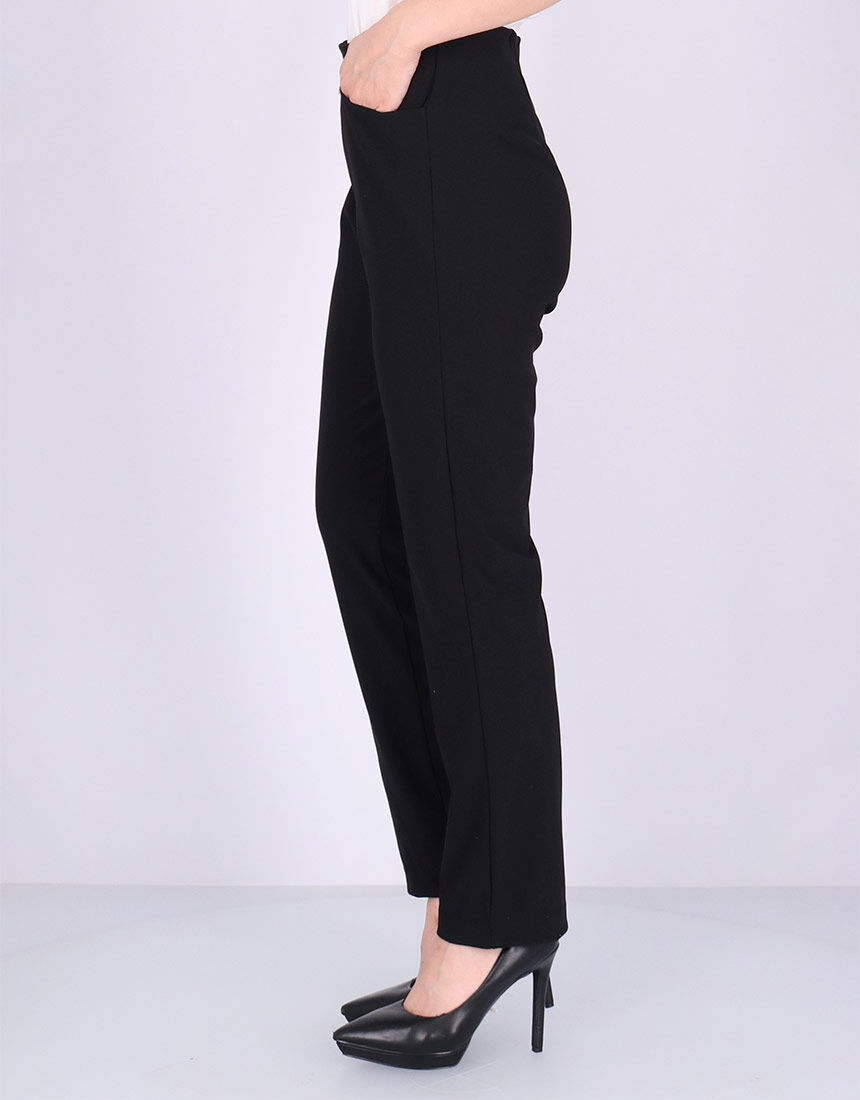 アウター　パンツ, , hi-res