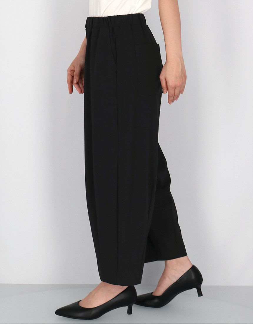 アウター　パンツ, , hi-res