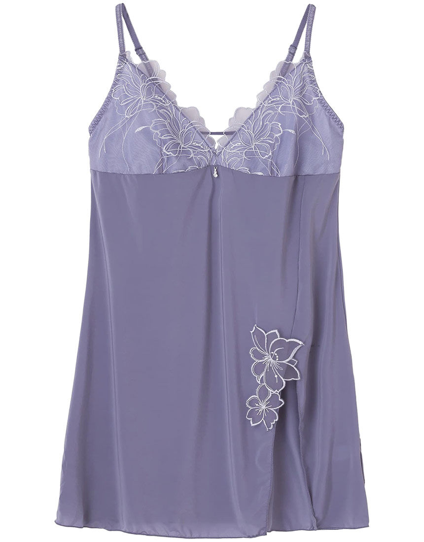 スリップ ホワイト系｜ワコール直営の公式下着通販サイト ワコール