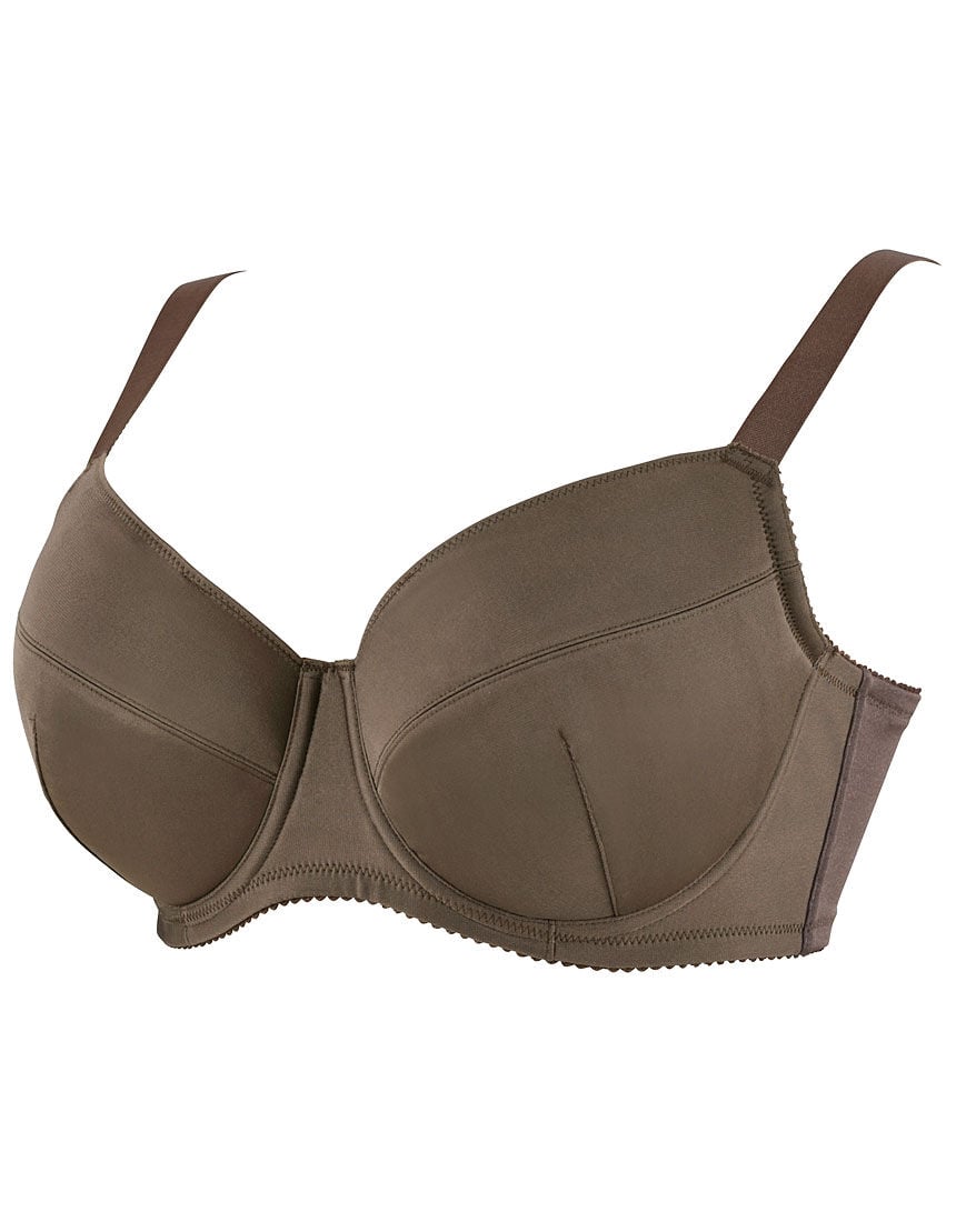 ４／５カップブラ, , hi-res