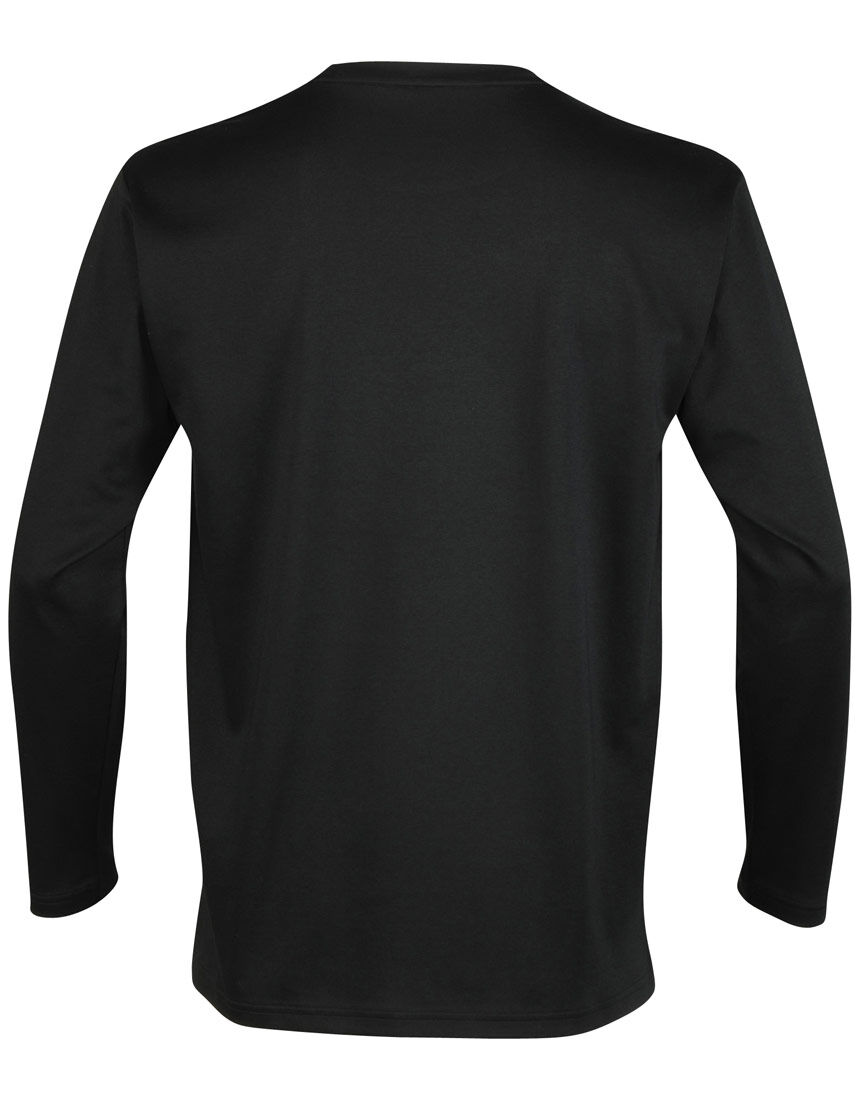 CW-X ユニセックス|ロングTシャツ| アウター トップス CW-X ユニセックス|ロングTシャツ| アウター トップス