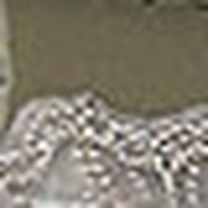 ショーツ, , swatch