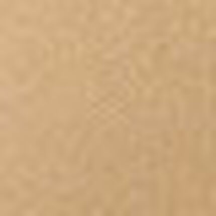 ４／５カップブラ, , swatch