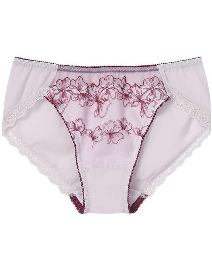 ショーツ, , main