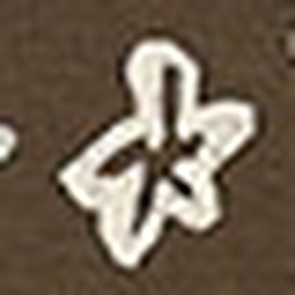 プリントトップス, , swatch