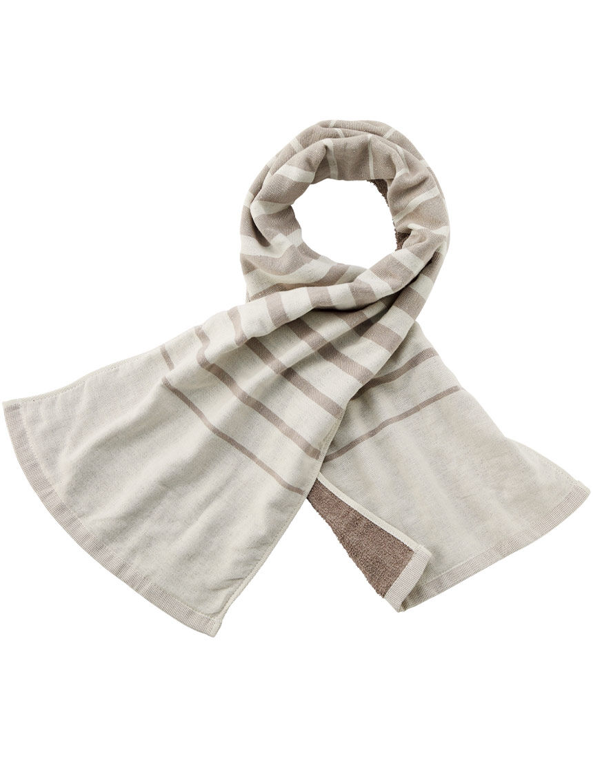 今治タオルマフラー, , hi-res