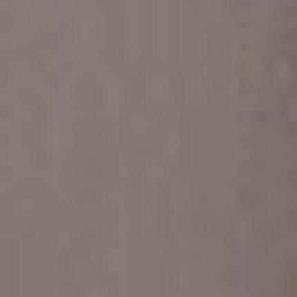 ひんやり素材のらくらくストレートパンツ, , swatch