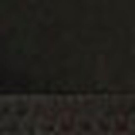 スポーツブラ, , swatch