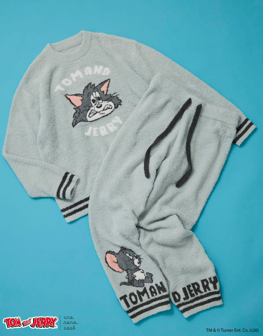 メンズルームウェア, , hi-res