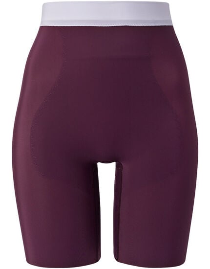 パンツ（ロング丈）, , main