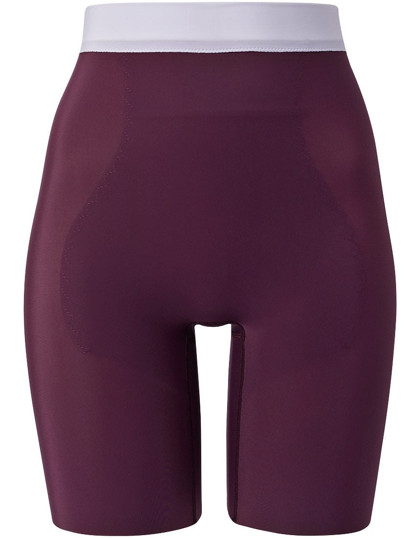 パンツ（ロング丈）, , hi-res