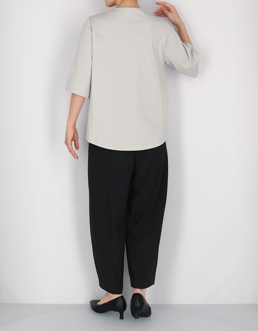 アウター　トップス, , hi-res