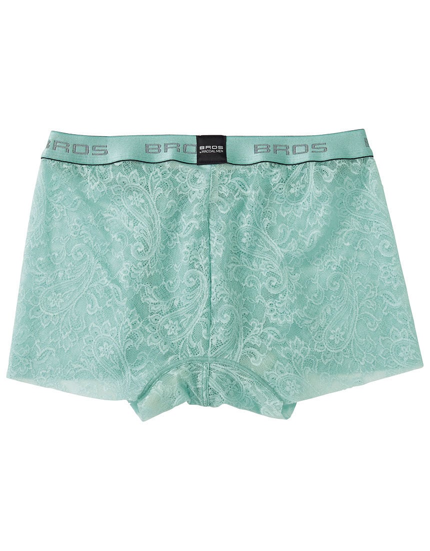 ボクサーパンツ（前閉じ）, , hi-res