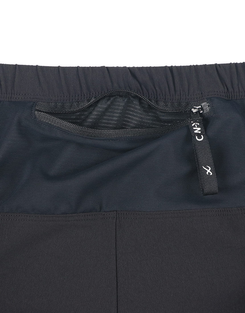 アウター　ボトムス, , hi-res