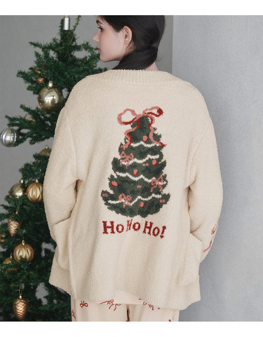 ルームウェア, , hi-res