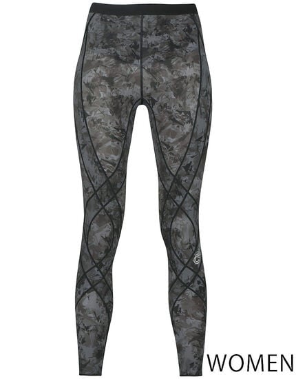 スポーツタイツ, , main