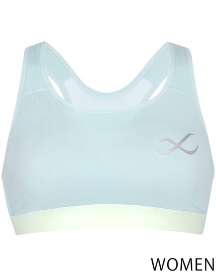 スポーツブラ, , main